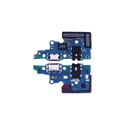 Charging Board Samsung Galaxy A70/A705F
